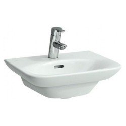 Раковина Laufen Palace New 8.1570.1