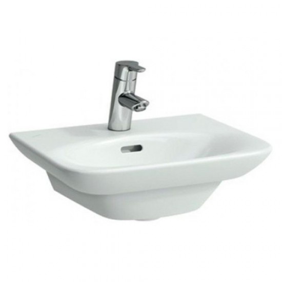 Раковина Laufen Palace New 8.1570.1 Staron