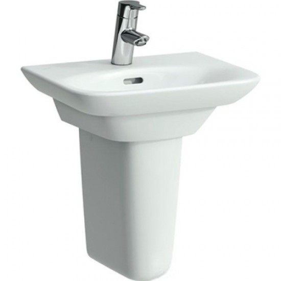 Раковина Laufen Palace New 8.1570.1 Staron