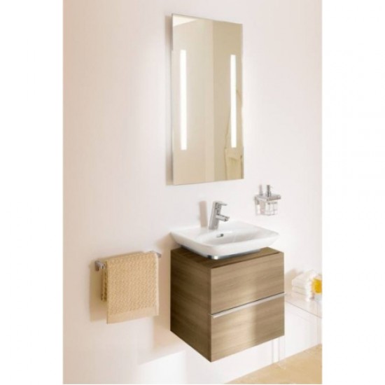 Раковина Laufen Palace New 8.1570.1 Staron