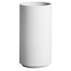 Раковина напольная Salini Armonia 01 покраска снаружи по RAL 130111SMN