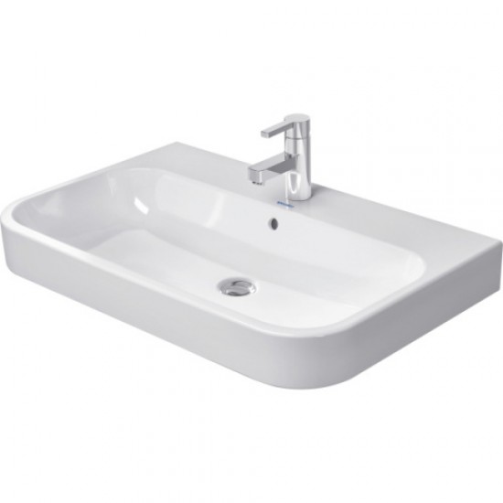 Раковина Duravit Happy D.2 231880 Staron