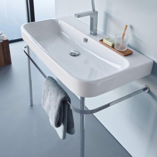 Раковина Duravit Happy D.2 231880 Staron