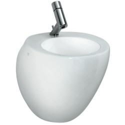 Раковина Laufen Alessi One 8.1597.0