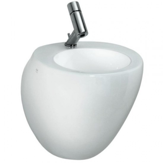 Раковина Laufen Alessi One 8.1597.0 Staron