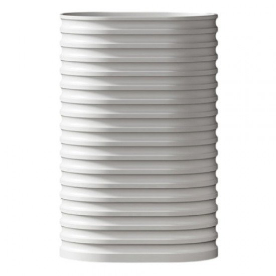 Раковина Abber Stein 58 см напольная AS2550