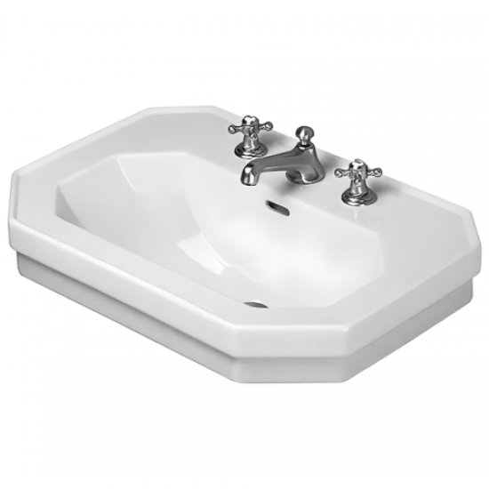 Раковина Duravit 1930 0438700030 Staron