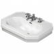 Раковина Duravit 1930 0438700030 Staron