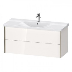 Раковина встраиваемая Duravit P3 Comforts 233212