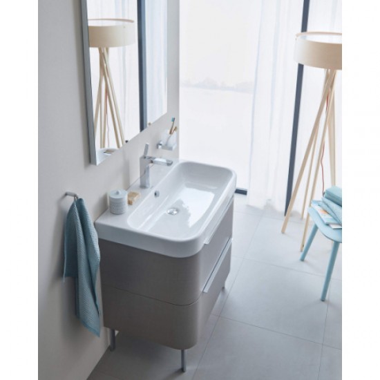 Раковина Duravit Happy D.2 231810