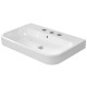 Раковина Duravit Happy D.2 231810