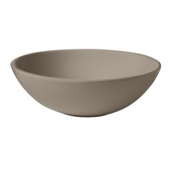 Раковина Kerasan Ciotola 46 см Nocciola 430381 Nocciola *0