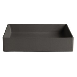 Раковина Artceram Scalino 55 см arabica SCL002 25 00 arabica