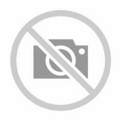 Раковина подвесная Geberit iCon 60 см 124060000