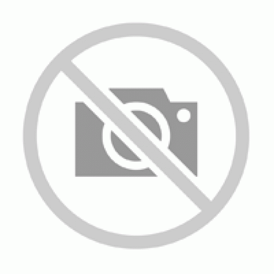 Раковина подвесная Geberit iCon 60 см 124060000