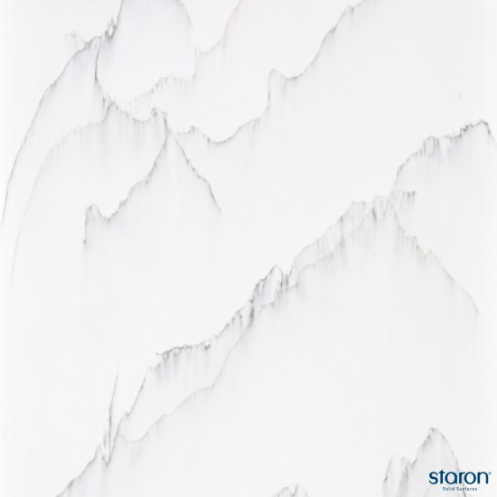 PREMIERE Largo VL312 Staron