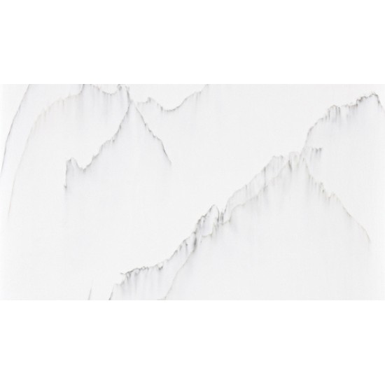 PREMIERE Largo VL312 Staron