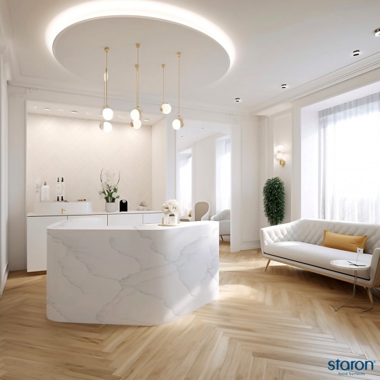 PREMIERE Largo VL312 Staron