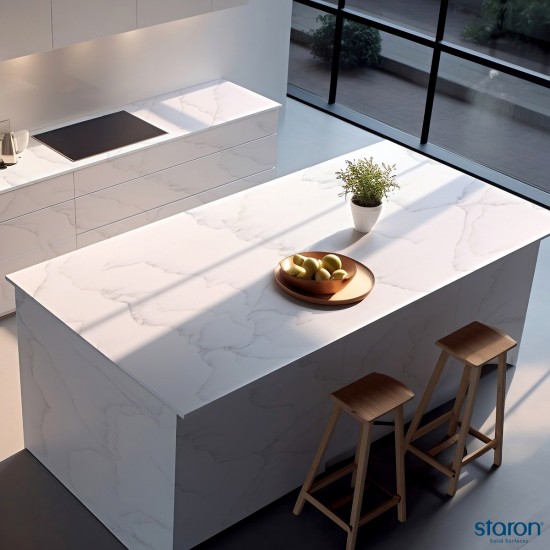 PREMIERE Largo VL312 Staron