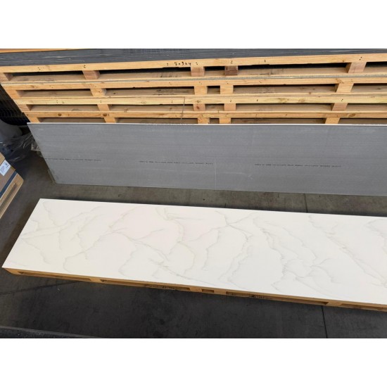 PREMIERE Largo VL312 Staron