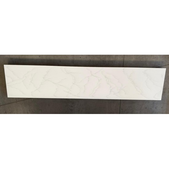 PREMIERE Largo VL312 Staron