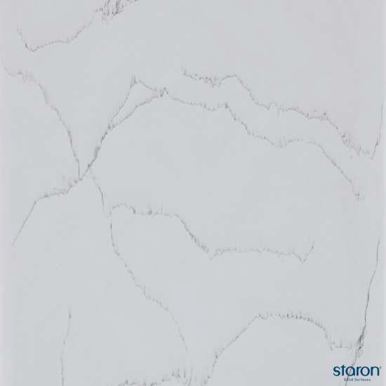 PREMIERE Legato VL322 Staron