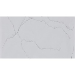 PREMIERE Legato VL322