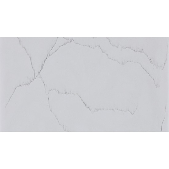 PREMIERE Legato VL322 Staron