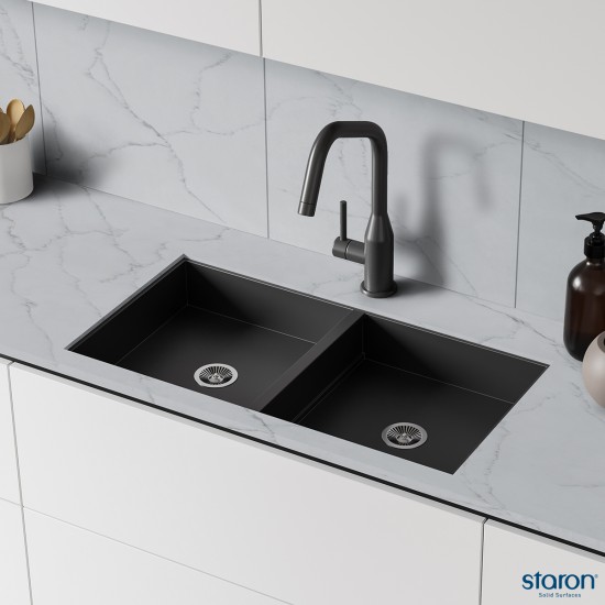 PREMIERE Legato VL322 Staron