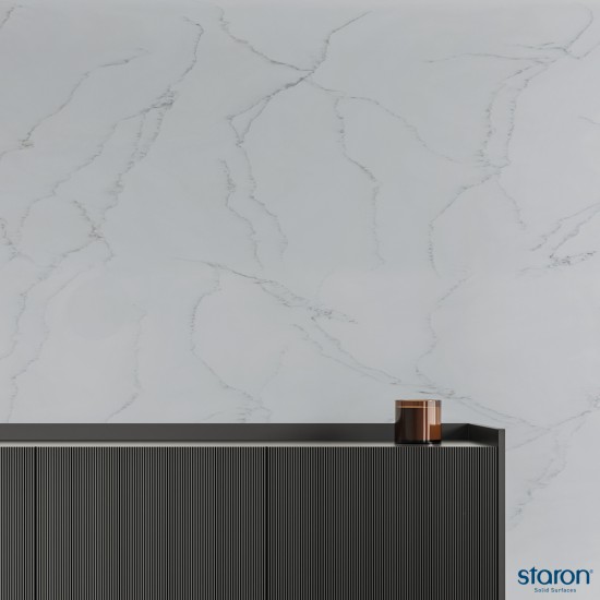 PREMIERE Legato VL322 Staron