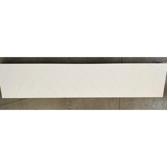 PREMIERE Legato VL322 Staron