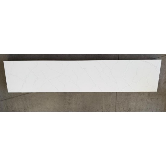 PREMIERE Legato VL322 Staron