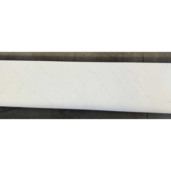 PREMIERE Legato VL322 Staron