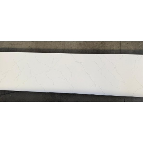 PREMIERE Legato VL322 Staron