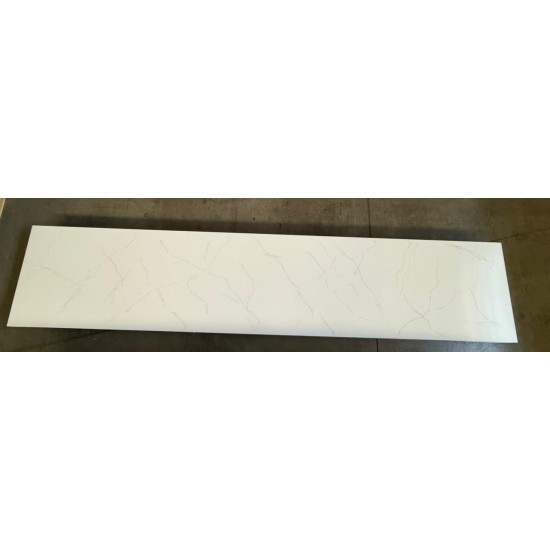 PREMIERE Legato VL322 Staron