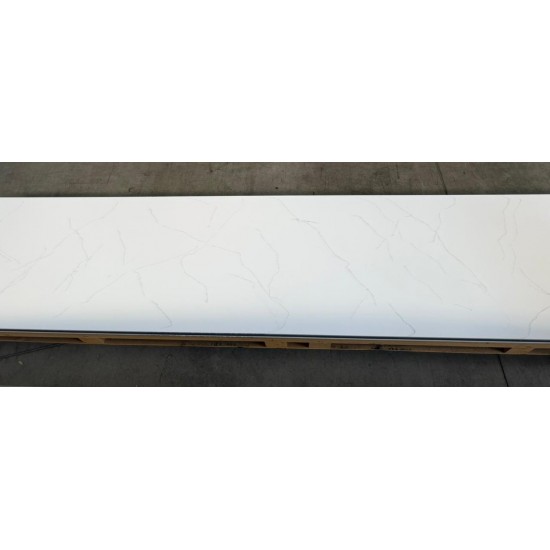 PREMIERE Legato VL322 Staron