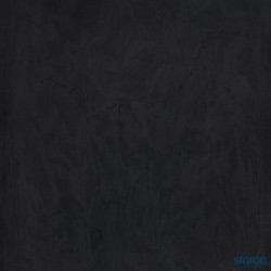 PREMIERE Gravita VG392