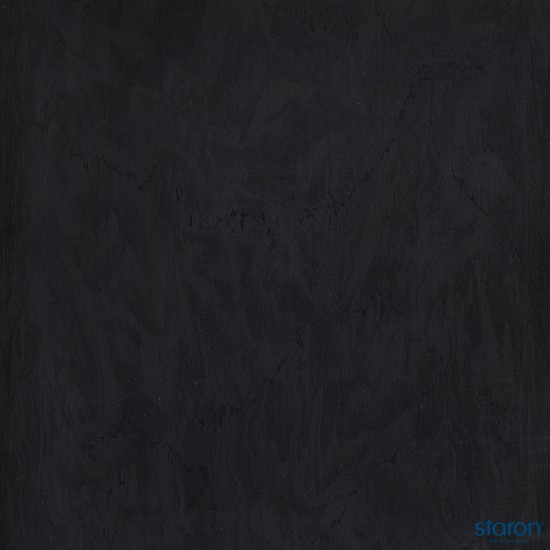 PREMIERE Gravita VG392 Staron