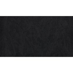 PREMIERE Gravita VG392