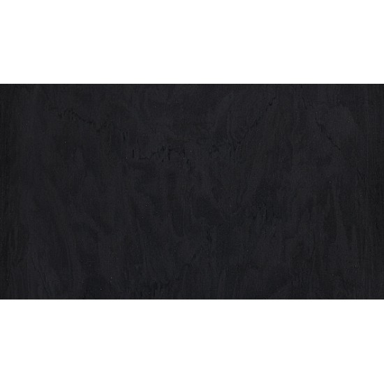 PREMIERE Gravita VG392 Staron