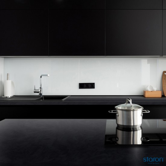 PREMIERE Gravita VG392 Staron