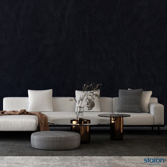 PREMIERE Gravita VG392 Staron