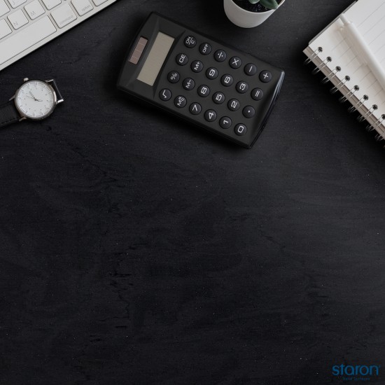 PREMIERE Gravita VG392 Staron