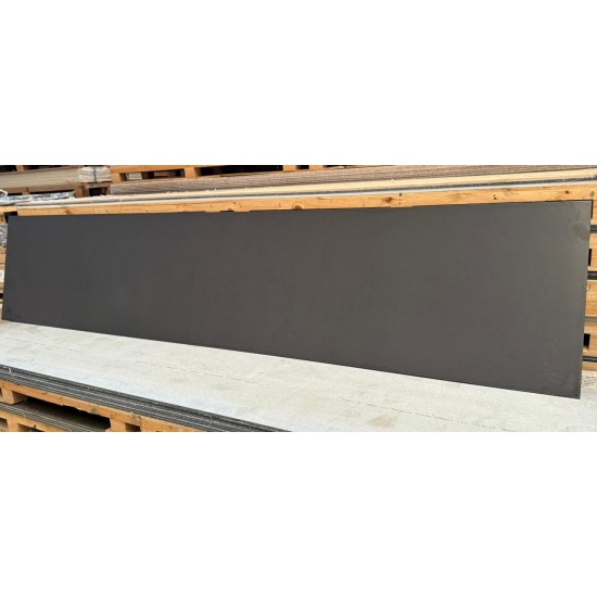 PREMIERE Gravita VG392 Staron