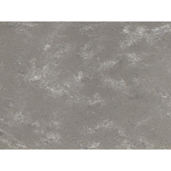 Aria VS 385 Slate Staron