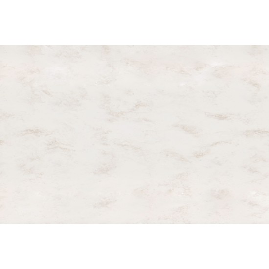 Aria VS 351 Soft Staron