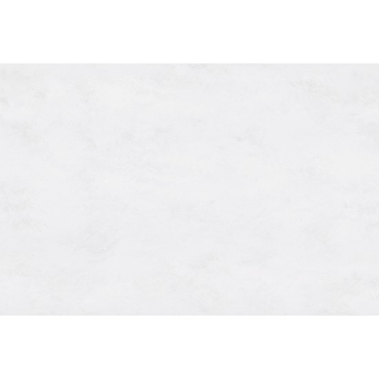 Aria VB 325 Breeze Staron