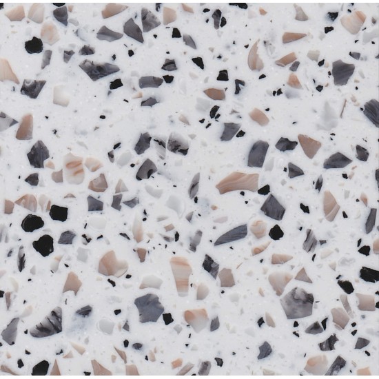 NT150 Terrazzo Venezia Staron