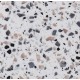 NT150 Terrazzo Venezia Staron