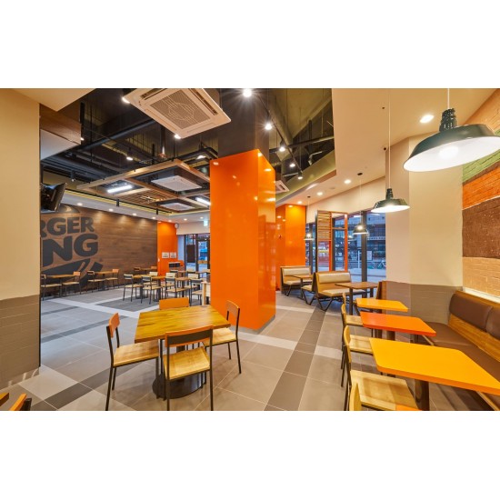 California Poppy SC052